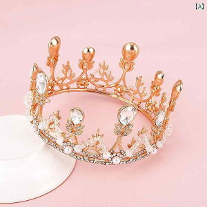 eBA ؍ q NE vZX ptH[}X w p[eB[ a v[g ̎q Be wAANZT[ CO lbNX