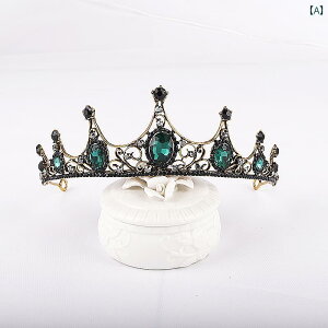 eBA q NE vZX ptH[}X w p[eB[ a v[g ̎q Be wAANZT[