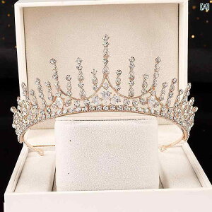 eBA q NE vZX ptH[}X w p[eB[ a v[g ̎q Be wAANZT[ CO lbNX