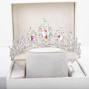 eBA wA ANZT[ uC_ WG[ vZX  a q NE G  i  LbY