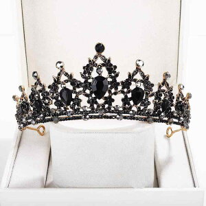 eBA wA ANZT[ uC_ WG[ vZX  a q NE G  i  LbY