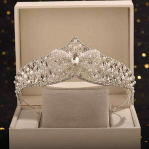 �e�B�A�� �w�A �A�N�Z�T���[ �u���C�_�� �W���G���[ �v�����Z�X ������ �a���� �q�� �N���E�� �G�� ���� �����i ���� �L�b�Y