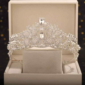 eBA wA ANZT[ uC_ WG[ vZX  a q NE G  i  LbY