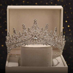 eBA wA ANZT[ uC_ WG[ vZX  a q NE G  i  LbY