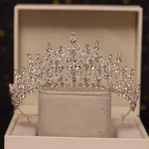 eBA wA ANZT[ uC_ WG[ vZX  a q NE G  i  LbY