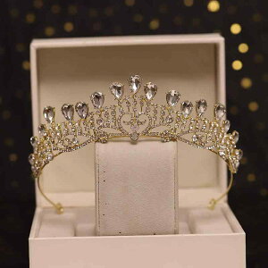 eBA wA ANZT[ uC_ WG[ vZX  a q NE G  i  LbY