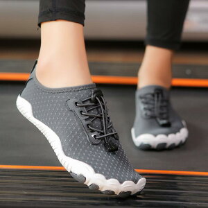  g[jOV[Y tBbglX X|[c fB[X Y jO K Ռz ɂ y ʋC  bV