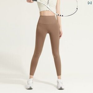 tBbglXpc g[jOpc Xpbc Kpc W tBbglX jO X|[c  qbvAbv fB[X