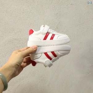 xr[V[Y ؍ q LbY C V[Y c 킢 `[t v[g c V C U 