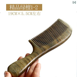 R[ }bT[W uV wAANZT[ ig eACe g wAAW wAPA PA wbh}bT[W