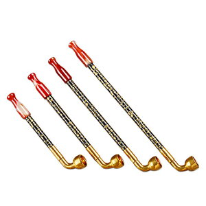 LZ  pCv i ^oR tB^[ X[N G |bg  i AeB[N   g RNV