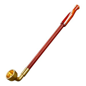 LZ  pCv i ^oR tB^[ X[N G |bg   i AeB[N   g RNV