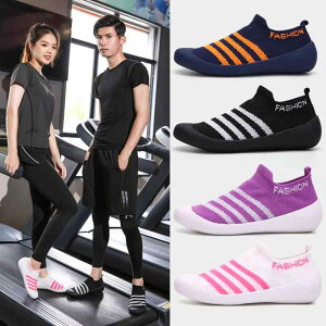 g[jO tBbglX W V[Y  jO X|[c fB[X gbh~ \tg bV y