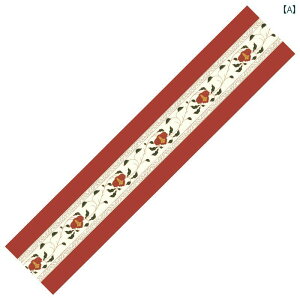 e[u i[   h eB[}bg eB[[ e[u eB[e[u  n ѐD e[uNX