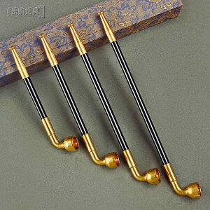 LZ  pCv i ^oR tB^[ X[N G |bg  C i AeB[N   g RNV