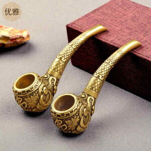 LZ  pCv i ^oR tB^[ X[N G |bg   i AeB[N   g RNV