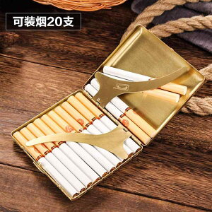 VKbgP[X  pCv i ^oRP[X G [  {bNX i AeB[N   g RNV