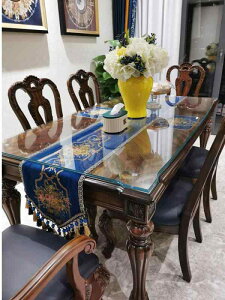 e[uNX e[ui[ Lrlbg NX _CjOe[uJo[ XNGAe[uNX e[ui[ Lrlbg NX e[uیJo[  킢