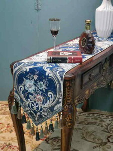 e[uNX e[ui[ Lrlbg NX _CjOe[uJo[ XNGAe[uNX e[ui[ Lrlbg NX e[uیJo[  킢