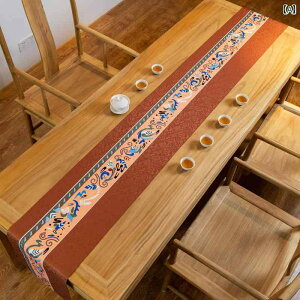 e[ui[  h e[u eB[}bg e[bg GXjbN n eB[e[u  e[uNX