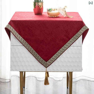 Lrlbg NX VFj[bh GbW xbhTChe[u Jo[ _ ` TChe[u XNGA