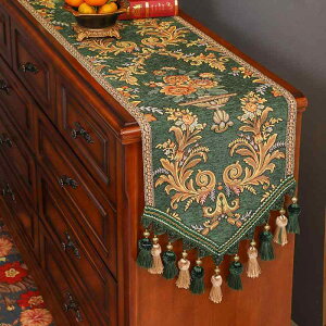 e[uNX e[ui[ Lrlbg NX _CjOe[uJo[ XNGAe[uNX e[ui[ Lrlbg NX e[uیJo[  킢