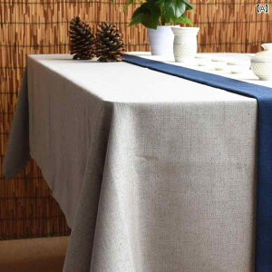  ptH[}X n eB[e[u R[q[e[u  l ґz e[uNX _CjOe[u n eB[}bg