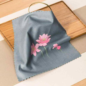 eB[}bg `}bg e[uNX z M gC H V[g G  i zVi e[uZ^[  g RNV