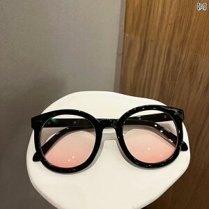 TOX Cg J[ Kl fB[X TZbg J[ ubN t[ v[ X^[ Of[V sN