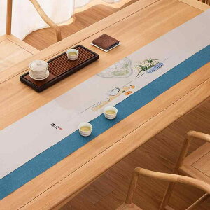 e[ui[ g e[uNX `}bg R[X^[ h H V[g G  i zVi e[uZ^[  g RNV