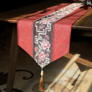 e[uNX e[ui[  bh Rbgl e[u ґz eB[e[u _ j  n