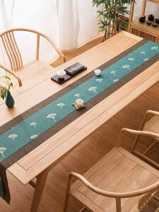 e[ui[ g e[uNX `}bg ɂ h H V[g G  i zVi e[uZ^[  g RNV