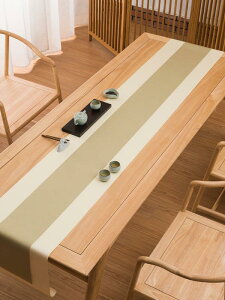 e[ui[ g e[uNX `}bg  h H V[g G  i zVi e[uZ^[  g RNV