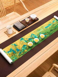 e[ui[ g e[uNX `}bg  h H V[g G  i zVi e[uZ^[  g RNV