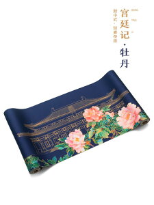 e[ui[ g e[uNX `}bg  h H V[g G  i zVi e[uZ^[  g