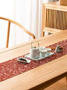 e[ui[ g e[uNX `}bg  h H V[g G  i zVi e[uZ^[  g