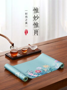 e[ui[ g e[uNX `}bg  h H V[g G  i zVi e[uZ^[  g