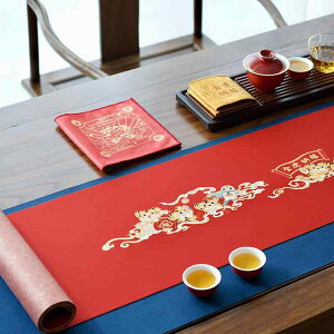 e[ui[ g e[uNX `}bg  h H V[g G  i zVi e[uZ^[  g