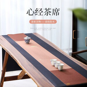 e[ui[ g e[uNX `}bg  h H V[g G  i zVi e[uZ^[  g