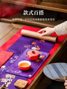 e[ui[ g e[uNX `}bg ɂ h H V[g G  i zVi e[uZ^[  g