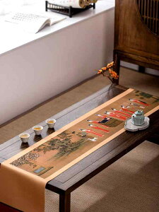 e[ui[ eB[}bg e[uNX `}bg  h H V[g G  i zVi  g