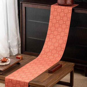 e[ui[ eB[}bg e[uNX `}bg  h H V[g G  i zVi  g