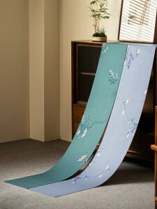 e[ui[ eB[}bg e[uNX `}bg h H V[g G  i zVi  g