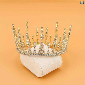 eBA ؍ q NE vZX ptH[}X w p[eB[ a v[g ̎q Be wAANZT[