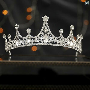 eBA ؍ q NE vZX ptH[}X w p[eB[ a v[g ̎q Be wAANZT[