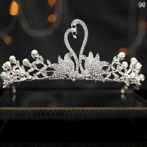 eBA ؍ q NE vZX ptH[}X w p[eB[ a v[g ̎q Be wAANZT[ CO lbNX