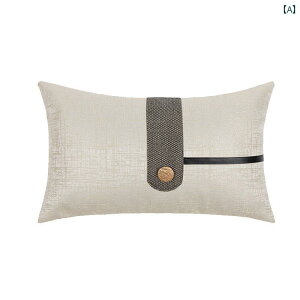 NbVJo[ _ \t@  ze \tg  [ xbh TCh NbV Q V[g  Jo[