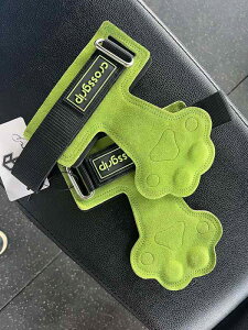 tBbglX L NX Obv p[ T|[g xg n[h v Abv [CO fB[X v nhObv