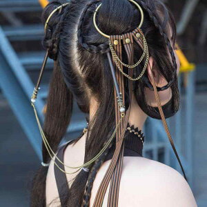 { ^O  ؕ wAANZT[ OwA J`[V  RXvC[ ؍  wA[oh 