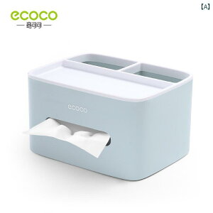 eBbV {bNX |sO y[p[ z[ rO [ Xg R[q[ e[u Vv 킢 R [ 